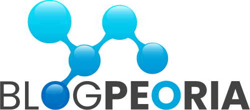 Blogpeoria
